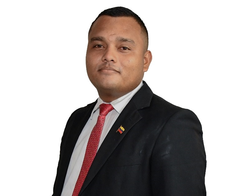 Imagen representativa